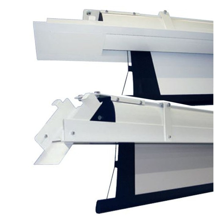 reflecta Monterings ramme Cosmos N Screens 180-260 cm + 310 cm