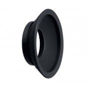 Nikon DK-19 Rubber EYEcup