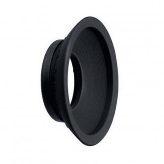 Nikon DK-19 Rubber EYEcup