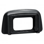 Nikon DK-20 Rubber EYEcup
