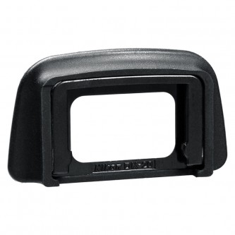 Nikon DK-20 Rubber EYEcup