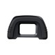 Nikon DK-21 Rubber EYEcup