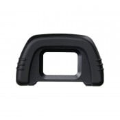 Nikon DK-21 Rubber EYEcup