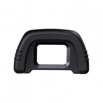 Nikon DK-21 Rubber EYEcup
