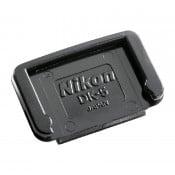 Nikon DK-5 Eyecup