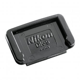 Nikon DK-5 Eyecup