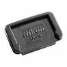 Nikon DK-5 Eyecup