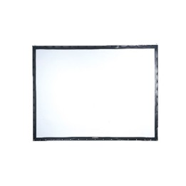 reflecta mobil lærred QuickSet 4:3 Alu 323x248cm bag projektion