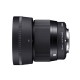Sigma AF 56 mm f/1.4 DN DC Contemporary MFT