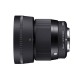 Sigma AF 56 mm f/1.4 DN DC Art Sony E-mount