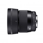 Sigma AF 56 mm f/1.4 DN DC Art Sony E-mount