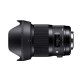 Sigma AF 28MM f/1.4 DG HSM Art Nikon