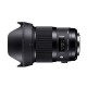 Sigma AF 28MM f/1.4 DG HSM Art Canon