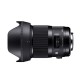 Sigma AF 28MM f/1.4 DG HSM ArtSony E-Mount