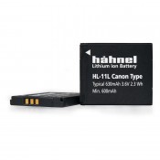 Hähnel HL-11L (Canon NB-11L)