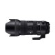 Sigma AF 50-200mm f/2.8 DG HSM Sports Canon