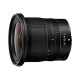 Nikkor Z 14-30mm f/4 S