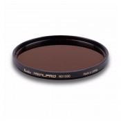 Kenko Real Pro ND1000 filter 62 mm