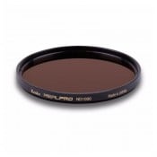 Kenko Real Pro ND1000 filter 62 mm