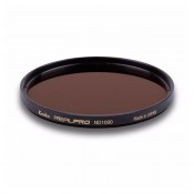 Kenko Real Pro ND1000 filter 77 mm