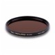 Kenko Real Pro ND1000 filter 77 mm