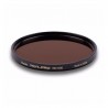 Kenko Real Pro ND1000 filter 82 mm