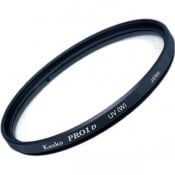 Kenko PRO1 Digital UV 52