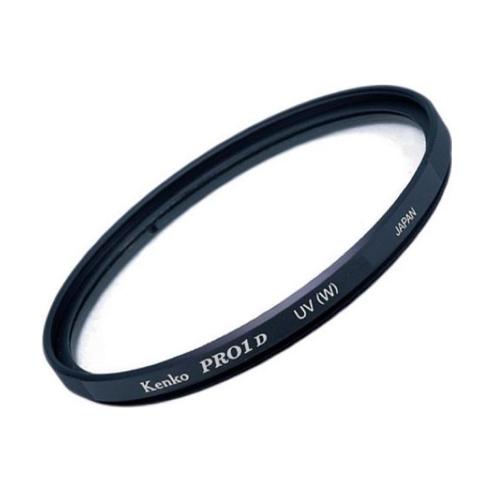 Kenko PRO1 Digital UV 52