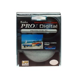 Kenko PRO1 Digital PRO Protector W 55mm