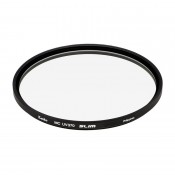 Kenko filter MC UV370 Slim 40,5 mm