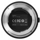 Tamron Tap-In Console Canon