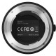 Tamron Tap-In Console Canon