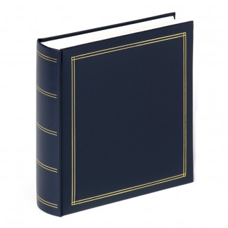 Focus Exclusive Line Super 200 10x15