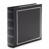 Focus Black Line Super 200 10x15