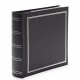 Focus Black Line Super 200 11x15