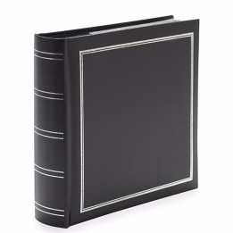 Focus Black Line Super 200 11x15