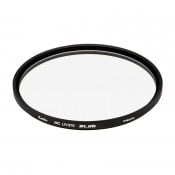 Kenko filter MC UV370 Slim 46 mm