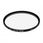 Kenko filter MC UV370 Slim 49 mm