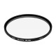 Kenko filter MC UV370 Slim 52 mm