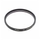 Kenko Filter MC Protector Slim 52mm