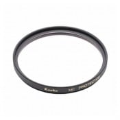 Kenko Filter MC Protector Slim 52mm