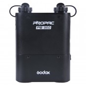 Godox Propac PB960
