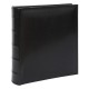 Focus Superior Line Super 300 11x15