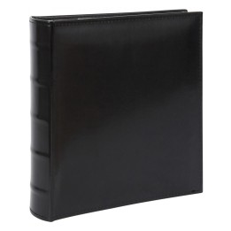 Focus Superior Line Super 300 11x15