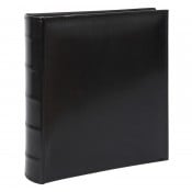 Focus Superior Line Super 300 11x15