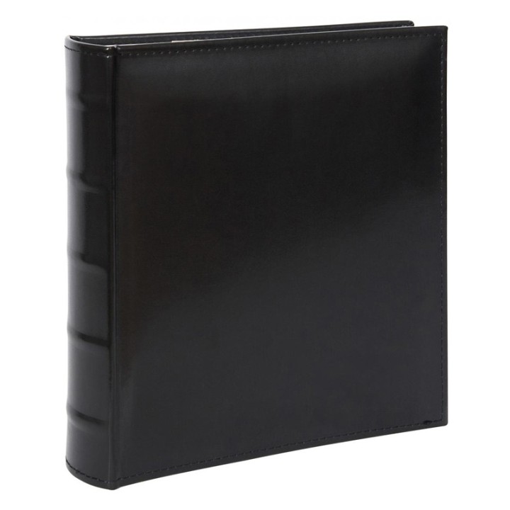 Focus Superior Line Super 300 11x15
