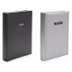 Focus Trend Line Super 300 10x15 Sort
