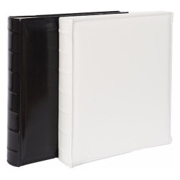 Focus Superior Line Maxi 500 10x15