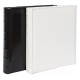 Focus Superior Line Maxi 500 10x15, Sort