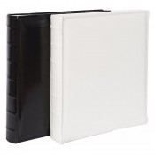 Focus Superior Line Maxi 500 10x15, Sort